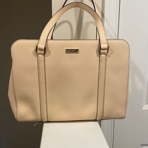 Kate Spade tote